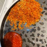 [胜利][胜利][胜利]