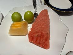 -名人坊·新派粤菜(河西奥体博览中心金鹰世界店)