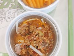 -老乡鸡(寿县三中店)