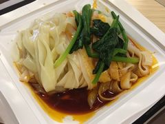 -魏家凉皮(兵马俑店)