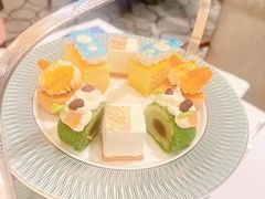 -上海半岛酒店·半岛精品店