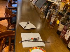 -安妮意大利餐厅(世贸天阶店)