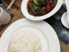 -黄枝记(议事亭前地店)