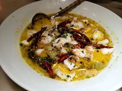 -新发现(苏州中心商场店)