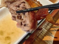 -凤阁楼果木烧鹅(鹤山陈山店)