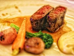 -西山人家·二十年老字号农家菜(旺山店)