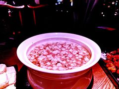 -寻宝记绍兴菜(笛扬楼店)