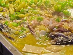 -炉鱼(平湖八佰伴店)