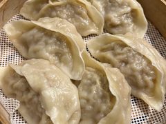 -那红花·东北菜铁锅炖(仙林金鹰店)