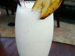 -DiAtas by Art Cafe Bumbu Bali