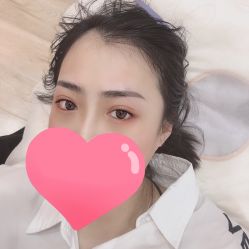 -久匠半永久纹眉