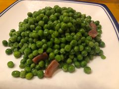 -丁记盐蘸牛肉·新杭菜(河东路店)