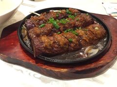 -恒宝和宴(合生广场店)