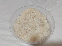 -丁来兴酒店(西街店)