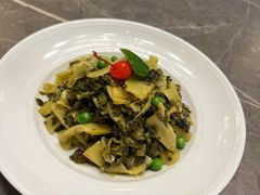 -邑金陵北京烤鸭店·现炒家常菜(ITC MALL店)
