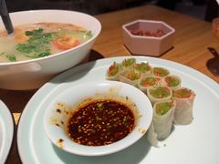 -赤宴·川菜(玉林店)