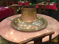 -郭家大院(新源店)