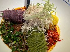 -鸡毛店·川菜(文殊院店)