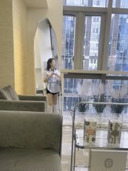 -YouYoung 幼颜·科技美肤中心