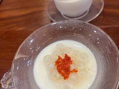-奇芳阁·百年清真南京菜(夫子庙店)