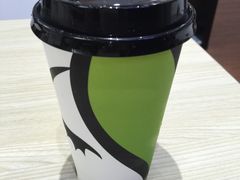 -813芭依珊 BAESAn(汇港购物中心店)