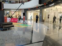 -万达广场(北京槐房店)