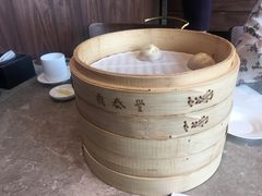 -鼎泰丰(国贸商城店)