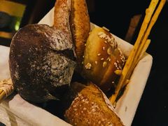-翡翠36餐厅(浦东香格里拉店)