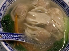 -双喜老铺(人民广场店)