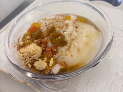 -大王油茶(二厂文创公园店)