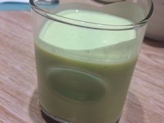 -牛油果大师寿司(瑞景店)