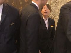 -上海富豪东亚酒店(零陵路店)