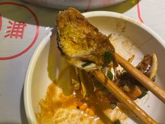 -靓靓蒸虾·头牌蒸虾(南山桂庙店)
