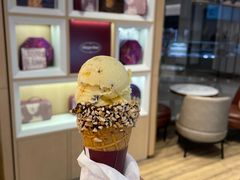 -哈根达斯(芳圆里店)