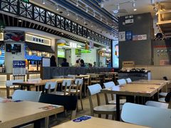 -大鼓米线(杭州国大城市广场店)