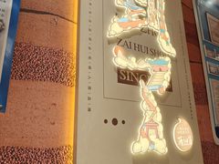 -再回首(西关木塔巷店)