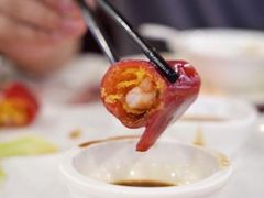 -点都德(千灯湖环宇城店)