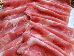 -大头椰·椰子鸡火锅(南宁万象城店)