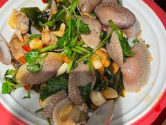 -海门鱼仔·潮汕味(燕岭店)
