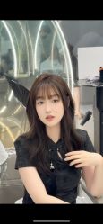-5M HAIR SALON 旗舰店
