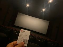 -博纳国际影城(皇庭店)