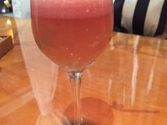 -范设计花园餐酒咖·中西餐·咖啡厅·酒馆