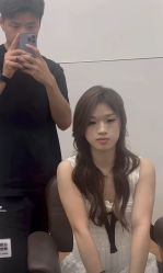 -YESIDO椰岛造型烫发染发