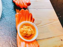 -湊湊火锅·茶憩(南京东路悦荟店)