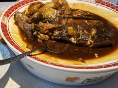 -旺顺阁·北京菜(北辰上品+)