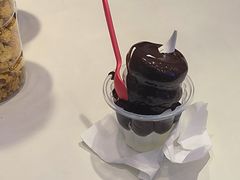 -DQ·蛋糕·冰淇淋(湖景东路店)