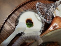 -ITARU食堂·定食料理(西丽店)
