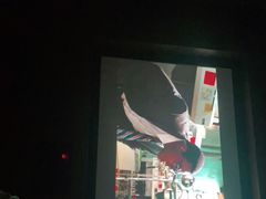 -金色印象·4K影院式足体养生(石碾盘店)