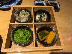 -綱元·海鲜豆捞(明州里店)