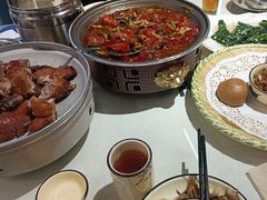 -谢三姐金奖啤酒鱼(总店)